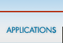 APPLICATIONS