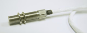3/8 Diameter Quadrature Sensor