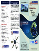 Sensoronix Magnetic Sensor Brochure