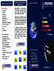 Sensoronix Magnetic Sensor Brochure