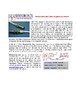 Sensoronix Magnetic Sensor Brochure